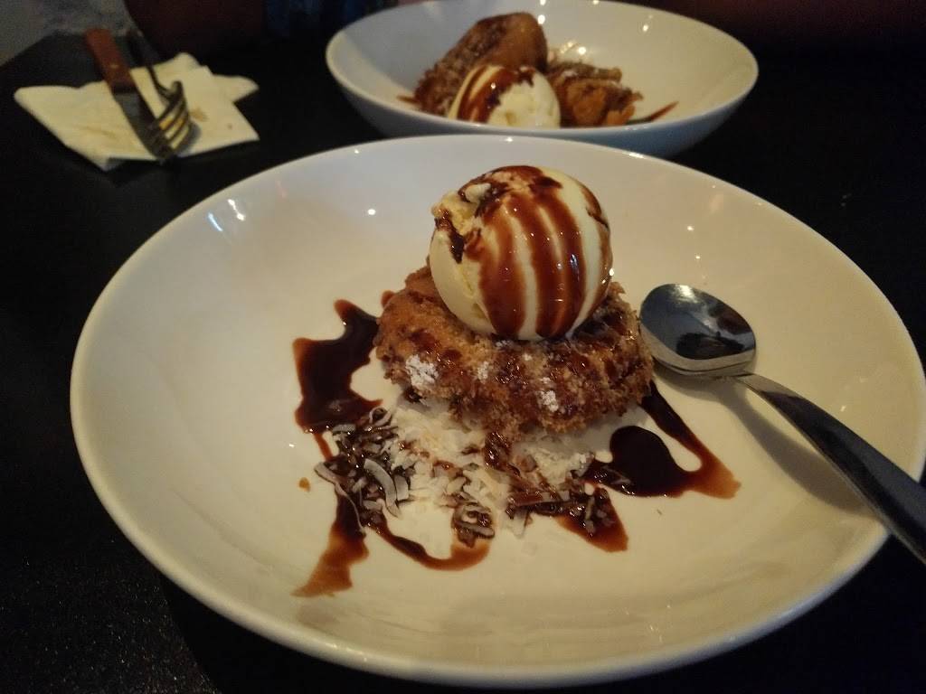 Maison Thai | restaurant | 625 2nd Ave, New York, NY 10016, USA | 6469302085 OR +1 646-930-2085