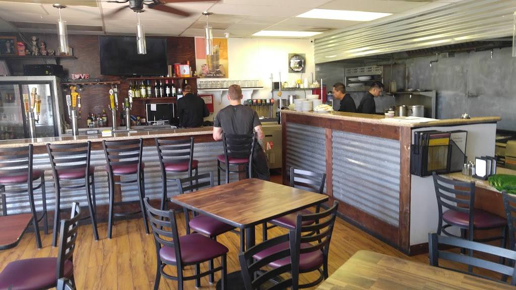 La Colombiana | restaurant | 1640 N El Camino Real, San Clemente, CA 92672, USA | 9494417656 OR +1 949-441-7656