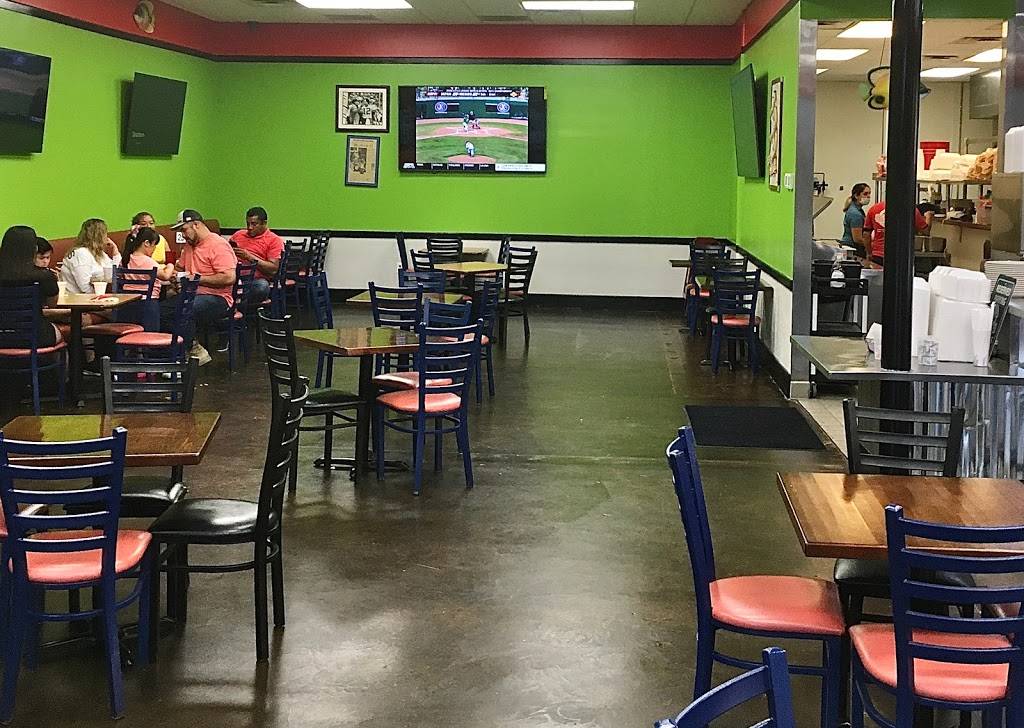 Fish n Tails oyster bar | restaurant | 1152 N Buckner Blvd, Dallas, TX 75218, USA | 4692507296 OR +1 469-250-7296