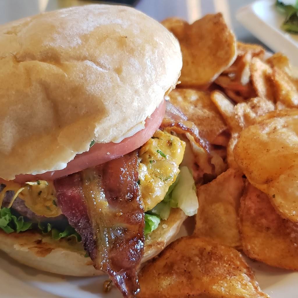 Big Kahuna Wings - West Town | restaurant | 7804 Montvue Rd, Knoxville, TN 37919, USA | 8653377463 OR +1 865-337-7463