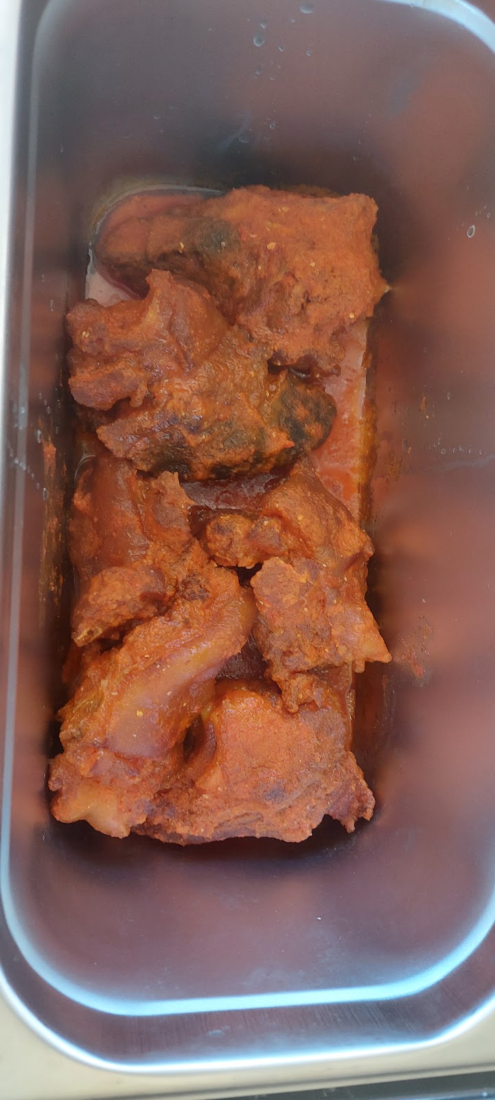 SSEXPRESS ALL AFRICAN & HALAL FOOD | restaurant | 1153 Powder Springs St SW, Marietta, GA 30064, USA | 9292475631 OR +1 929-247-5631