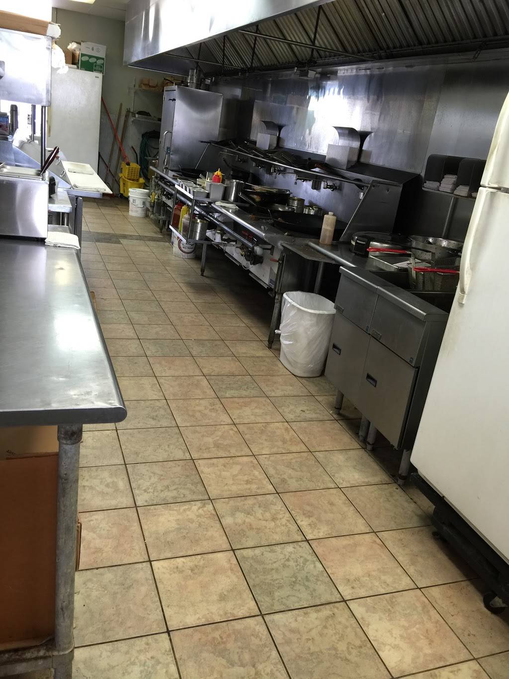 Top China | meal delivery | 3810 W Neptune St Union B1, Tampa, FL 33629, USA | 8132591118 OR +1 813-259-1118