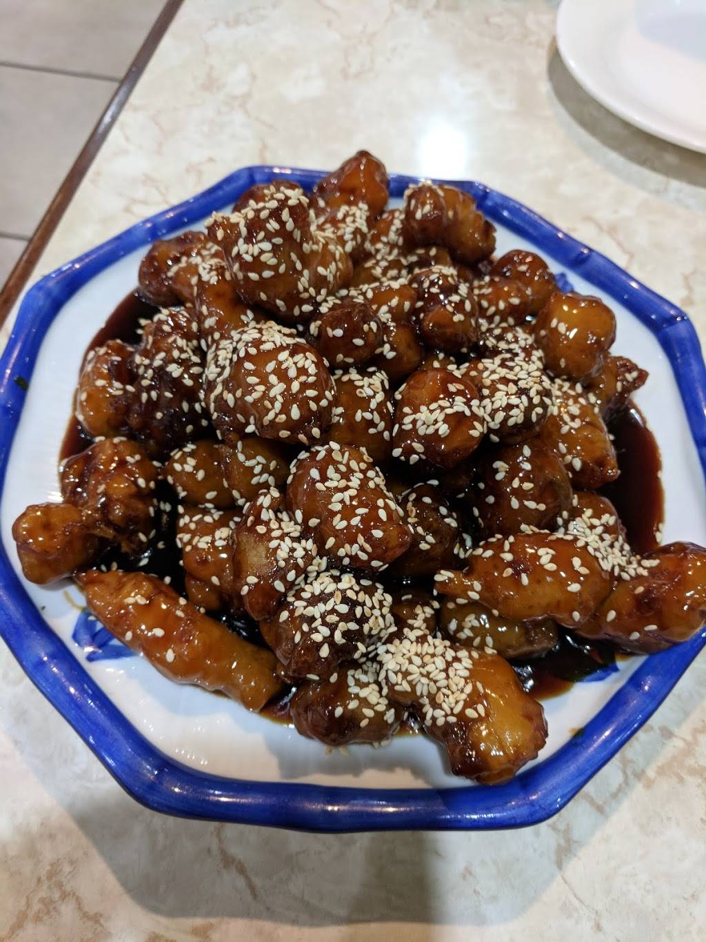 Fortune Kitchen | restaurant | 34123 Fremont Blvd, Fremont, CA 94555, USA | 5107956611 OR +1 510-795-6611