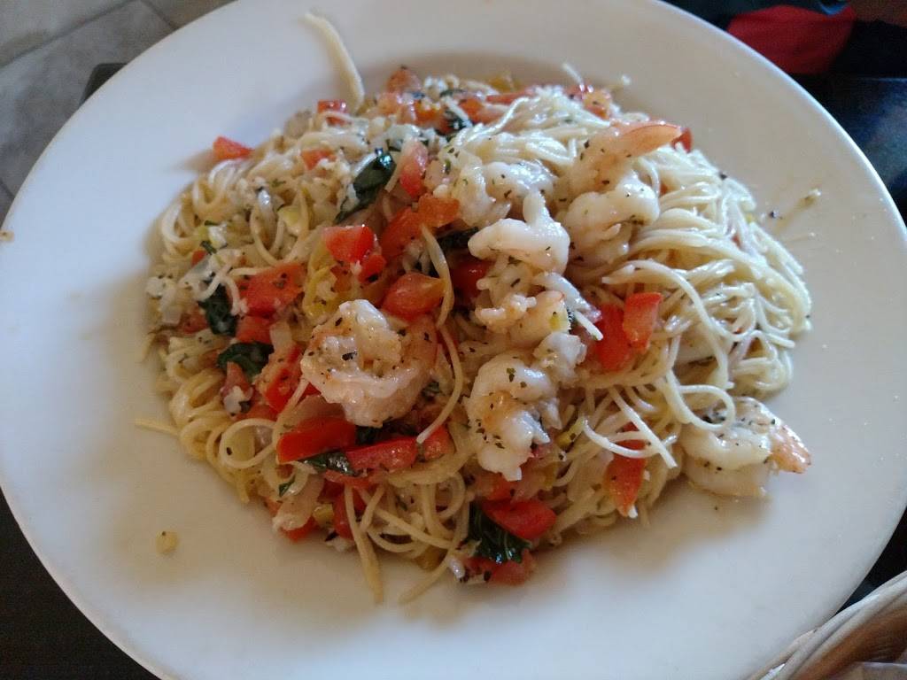 Sardinas Italian Restaurant and Bar | restaurant | 1129 Morena Blvd, San Diego, CA 92110, USA | 6192768393 OR +1 619-276-8393