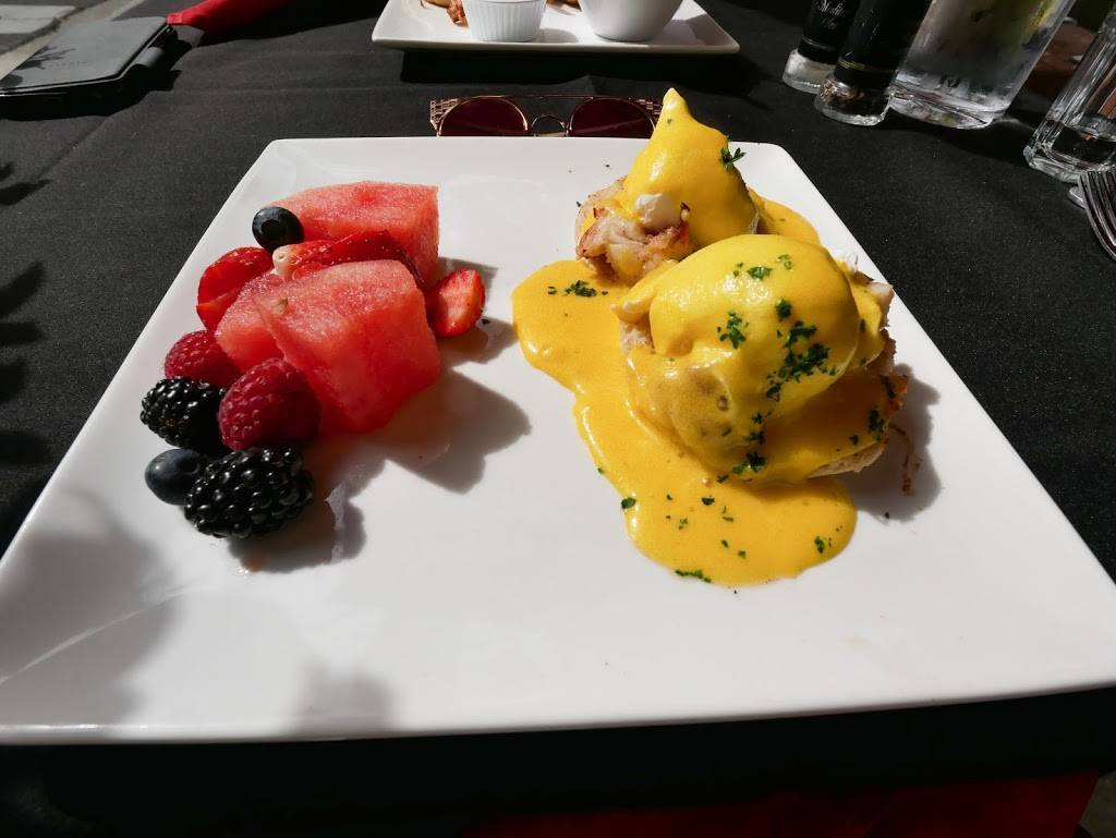 Clasico Cafe Bar | restaurant | 1341 Main St, Sarasota, FL 34236, USA | 9419570700 OR +1 941-957-0700