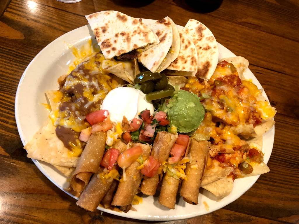 Casa Olé | restaurant | 3201 Freedom Blvd, Bryan, TX 77802, USA | 9797760994 OR +1 979-776-0994