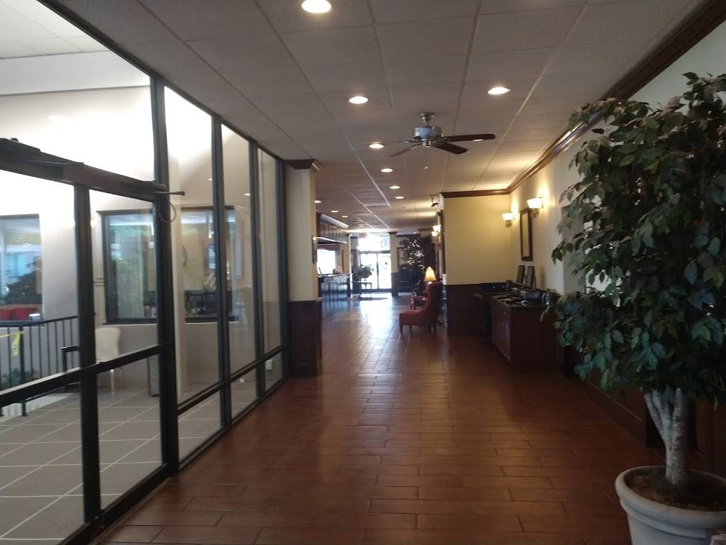 Grill 584 | restaurant | 710 Huffman Mill Rd, Burlington, NC 27215, USA | 3365840479 OR +1 336-584-0479