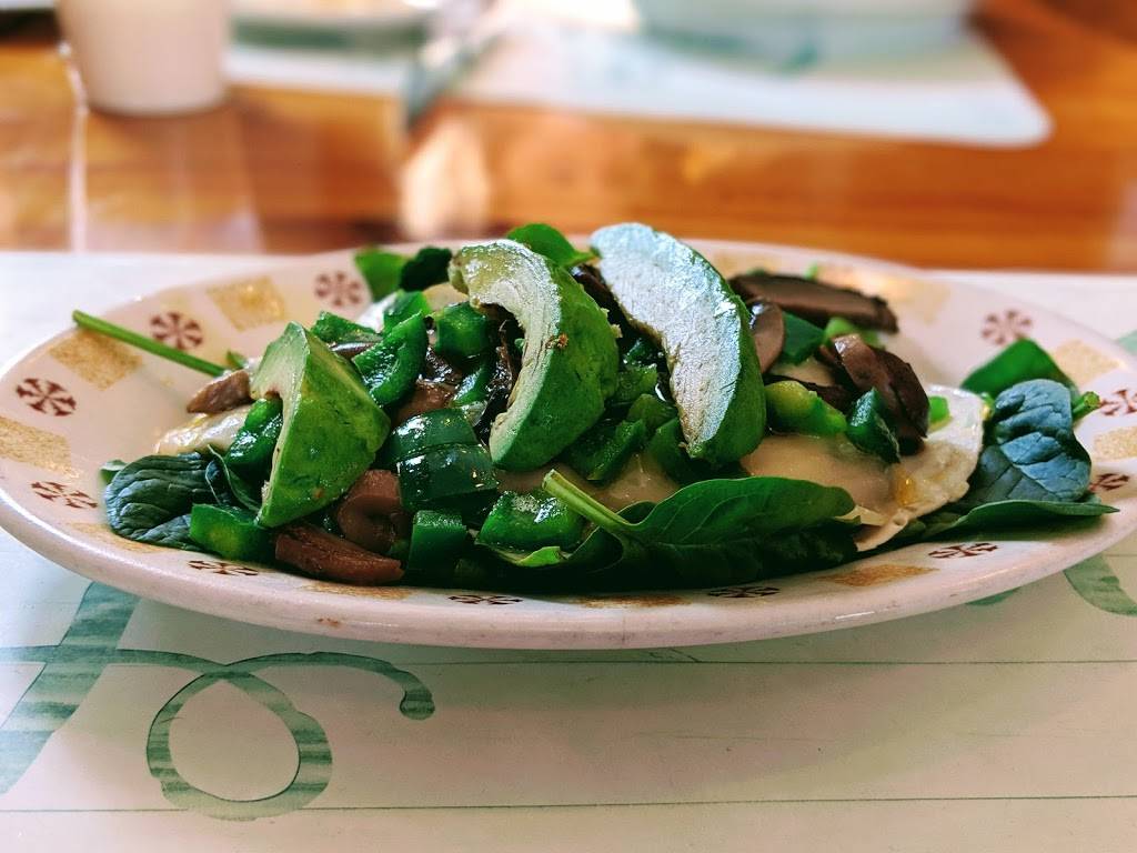 Salsbury Place | restaurant | 1204 Washington Ave, Rensselaer, NY 12144, USA | 5182834543 OR +1 518-283-4543