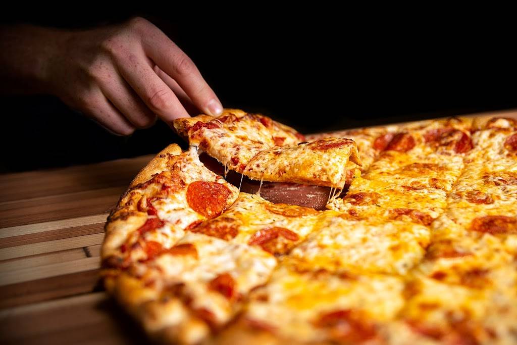 WhirlyBall Twin Cities | restaurant | 13644 80th Cir N, Maple Grove, MN 55369, USA | 7636571555 OR +1 763-657-1555