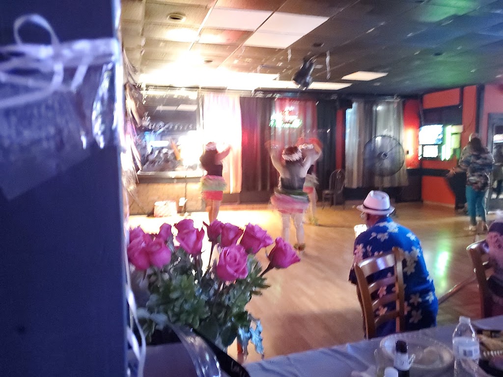 Thai Spice | restaurant | 201 Miracle Strip Pkwy SW, Fort Walton Beach, FL 32548, USA | 8503626199 OR +1 850-362-6199