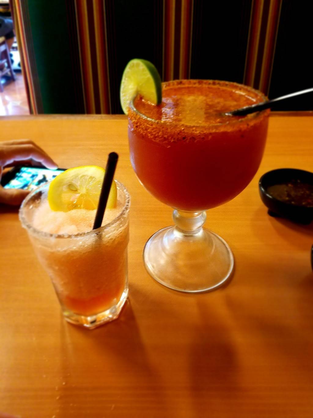 Super Taco Mexican Restaurants | restaurant | 8325 Elk Grove Florin Rd #500, Sacramento, CA 95829, USA | 9166815652 OR +1 916-681-5652