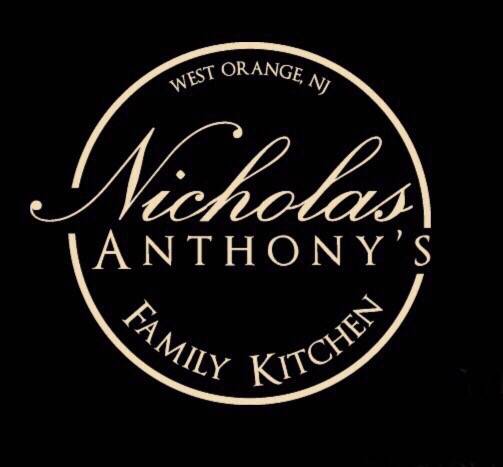 Nicholas Anthonys Family Kitchen | restaurant | 450 Main St, West Orange, NJ 07052, USA | 8625201252 OR +1 862-520-1252