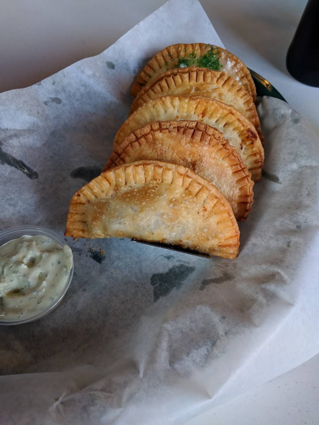 Elena Ruz | restaurant | 2201 E 46th St, Indianapolis, IN 46205, USA | 3178287068 OR +1 317-828-7068