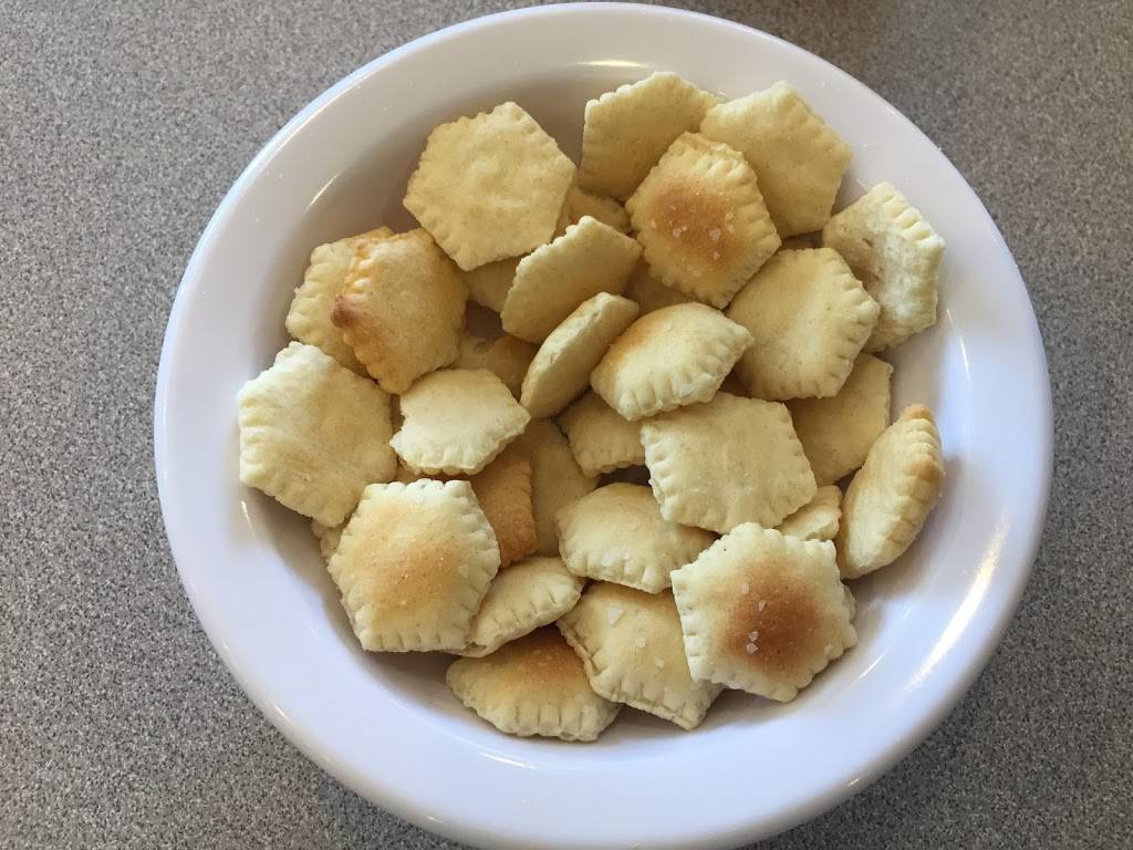 Skyline Chili | restaurant | 1940 Jamison Rd Suite 100, Bright, IN 47025, USA | 8126371111 OR +1 812-637-1111