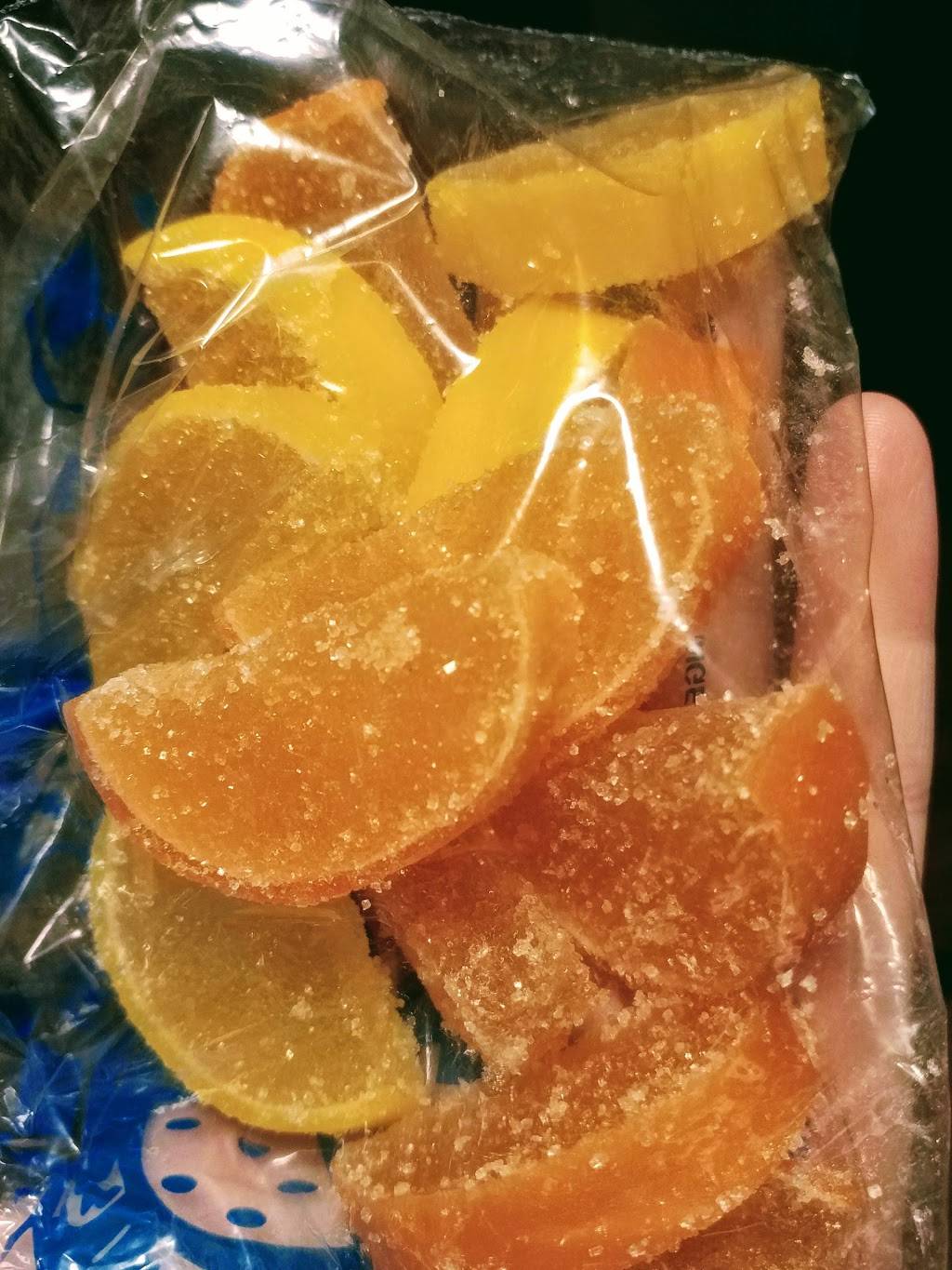 Royal Gourmet | restaurant | 15413 E Hampden Ave, Aurora, CO 80013, USA | 3037669291 OR +1 303-766-9291