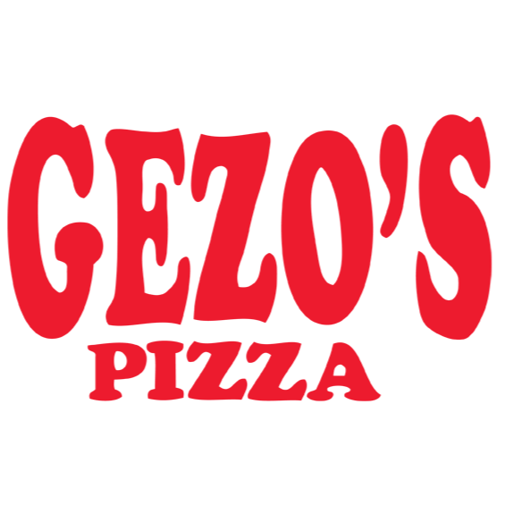 Gezos Pizza | restaurant | 200 E 2nd St A, Salem, OH 44460, USA | 3303373557 OR +1 330-337-3557