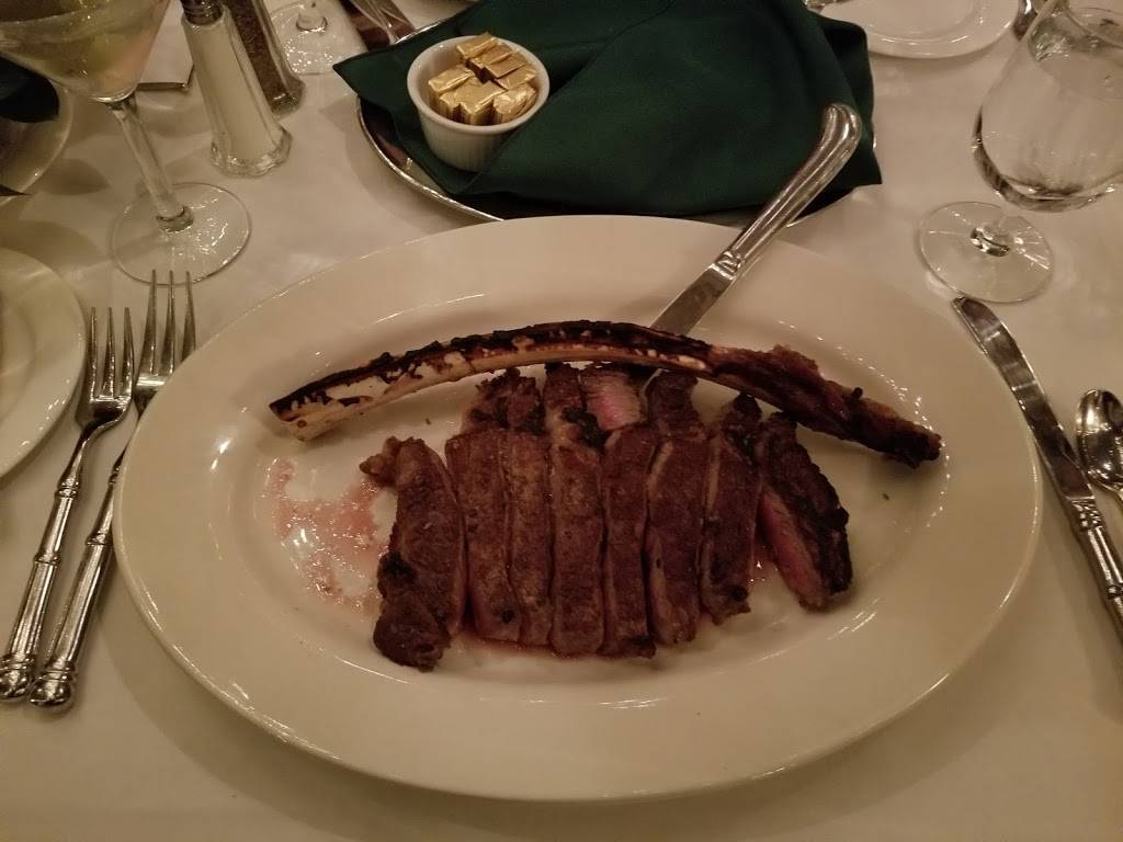 Country House | restaurant | 1175 N Country Rd, Stony Brook, NY 11790, USA | 6317513332 OR +1 631-751-3332