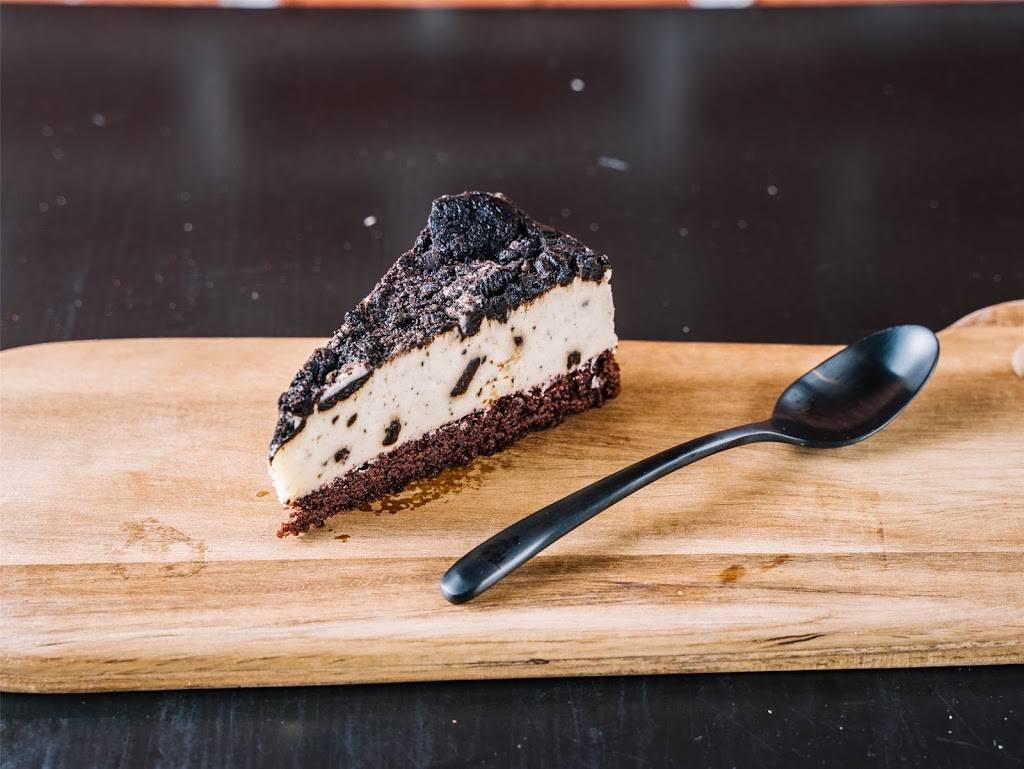 Sunset Bagels Cafe & Grill | restaurant | 946 4th Ave, Brooklyn, NY 11232, USA | 7185146422 OR +1 718-514-6422