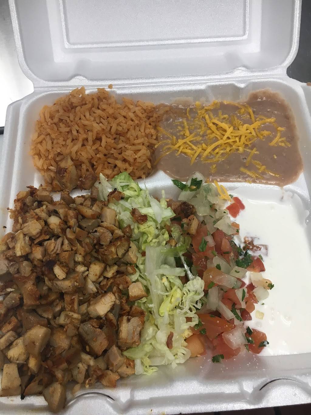 Albertos Mexican Food | restaurant | 5011 Lincoln Ave, Cypress, CA 90630, USA | 7148160676 OR +1 714-816-0676