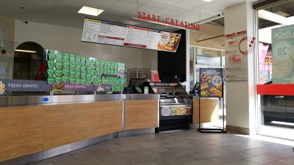 Papa Murphys Take N Bake Pizza | meal takeaway | 552 N Main St, Manteca, CA 95336, USA | 2092391717 OR +1 209-239-1717