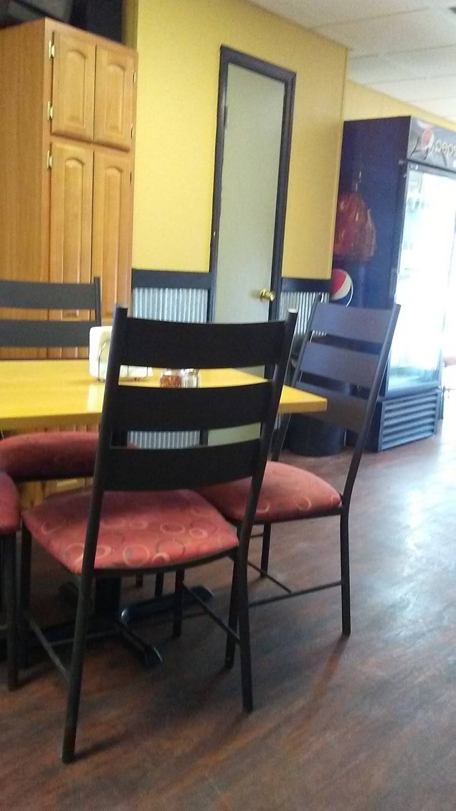 Wana Pizza | restaurant | 713 E Lincolnway, La Porte, IN 46350, USA | 2193249262 OR +1 219-324-9262