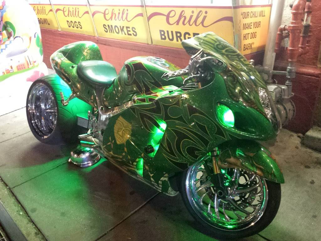 Saloon | restaurant | 1205 U St NW, Washington, DC 20009, USA | 2024622640 OR +1 202-462-2640