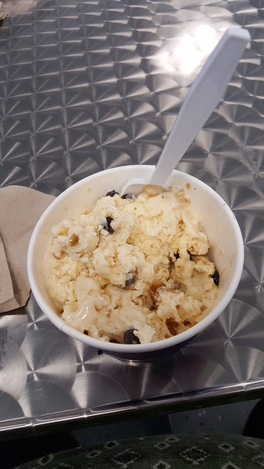 Sweet Science Ice Cream & Yogurt Lab | restaurant | 2550 Wabash Ave, Terre Haute, IN 47803, USA | 8122358441 OR +1 812-235-8441