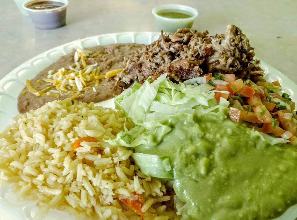 Vallarta Express | restaurant | 9313 Mira Mesa Blvd, San Diego, CA 92126, USA | 8585666761 OR +1 858-566-6761