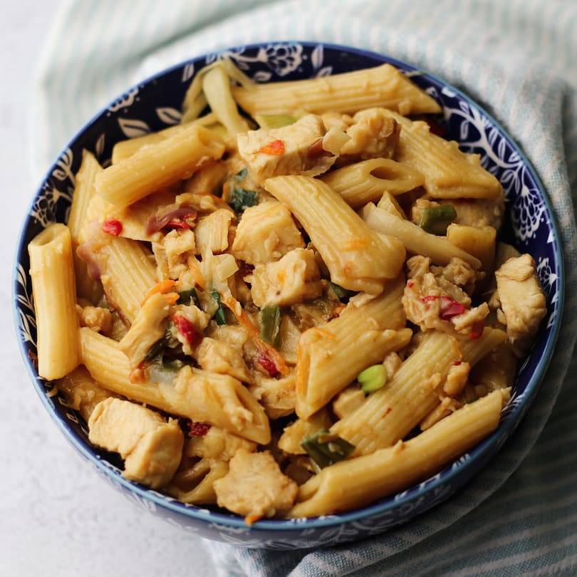 Dream Dinners | meal takeaway | 12727 S Dixie Hwy, Miami, FL 33156, USA | 7865732775 OR +1 786-573-2775