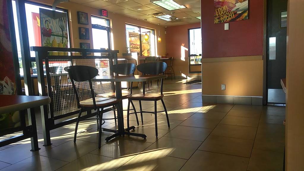 Jack in the Box | restaurant | 607 Farm to Market 1960 Road East, Houston, TX 77073, USA | 2818216077 OR +1 281-821-6077