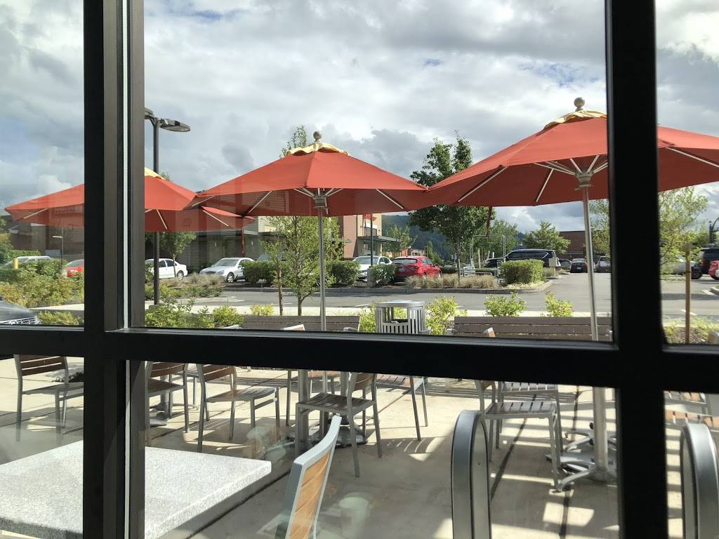 The Habit Burger Grill | restaurant | 1676 9th Ave NE #120, Issaquah, WA 98029, USA | 4256778014 OR +1 425-677-8014