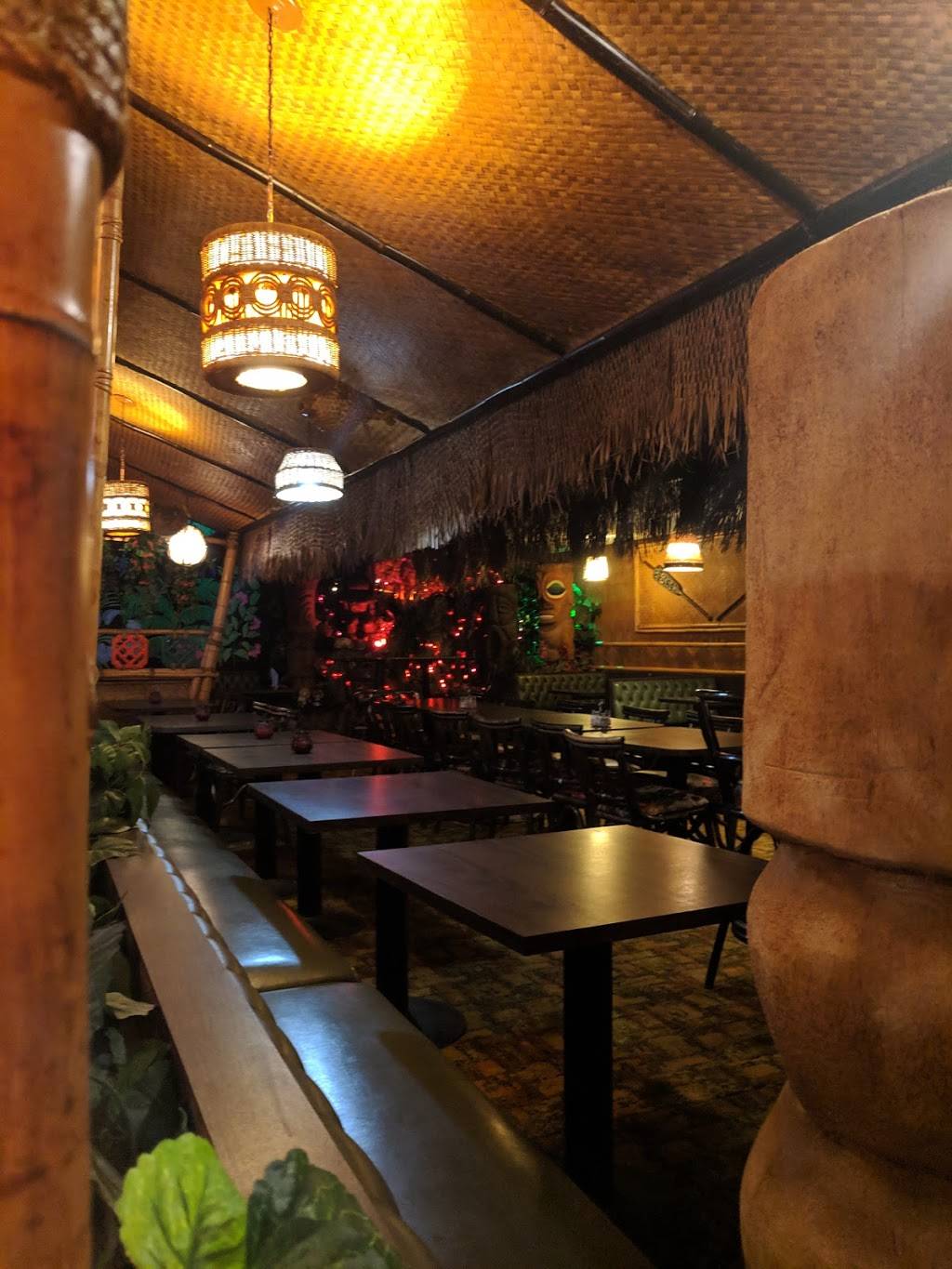 Chins Chop Suey | restaurant | 28205 Plymouth Rd, Livonia, MI 48150, USA | 7344211627 OR +1 734-421-1627