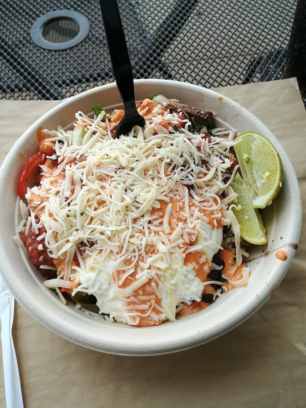 Fiero Mexican Grill | restaurant | 2100 Rideout Rd, Huntsville, AL 35808, USA | 2563193310 OR +1 256-319-3310