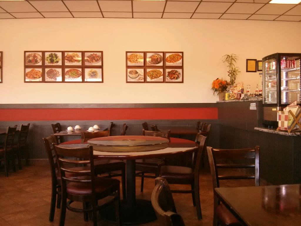 Asian Taste Connection Inc | restaurant | 17901 Pioneer Blvd # K, Artesia, CA 90701, USA | 5628609888 OR +1 562-860-9888