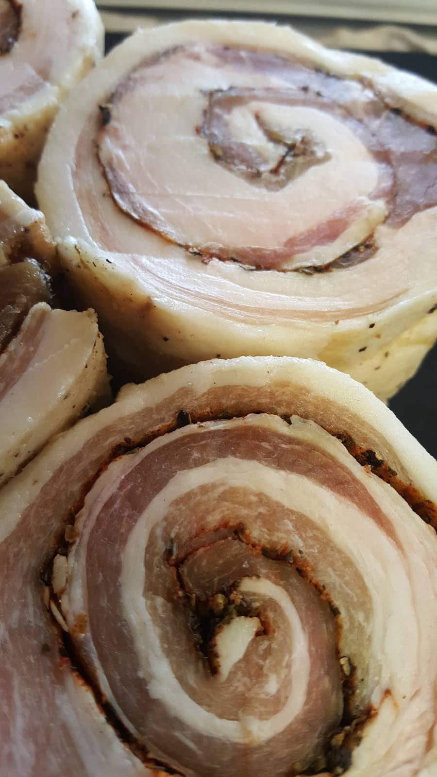 Vitors Bistro & Sushi Bar | restaurant | 1932 Jamison Rd, West Harrison, IN 47060, USA | 8126373663 OR +1 812-637-3663