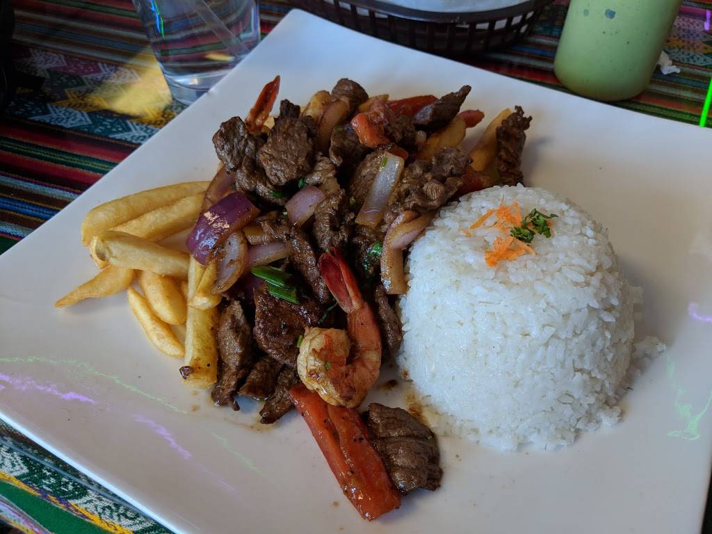 Parrillas Cholito | restaurant | 12121 Paramount Blvd, Downey, CA 90242, USA | 5626229389 OR +1 562-622-9389