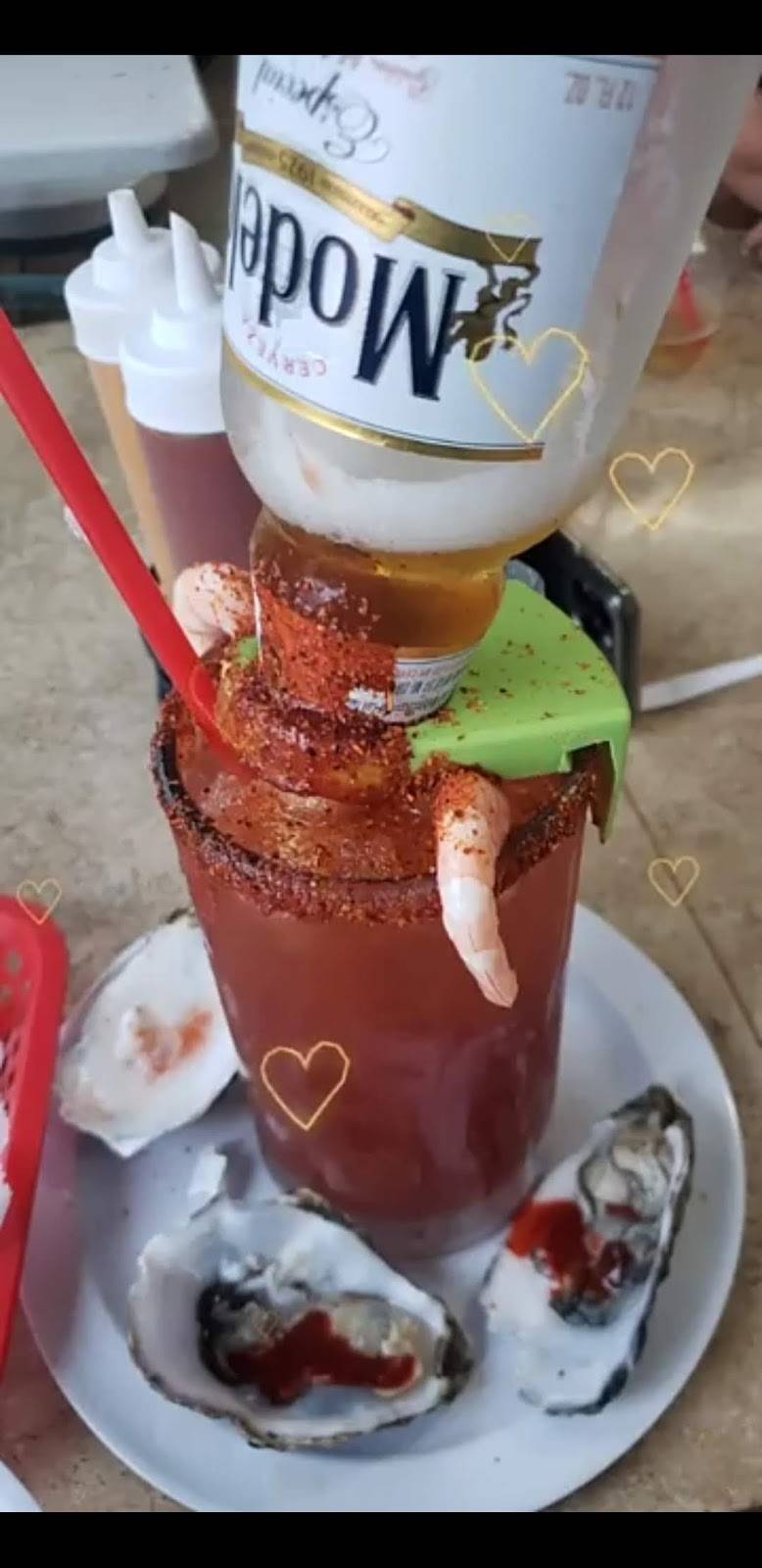 Guanatos Mexican Grill | restaurant | 1526 E 18th St, National City, CA 91950, USA | 6199008985 OR +1 619-900-8985