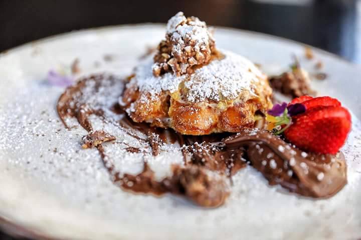 Zucca | restaurant | 162 Alcazar Ave, Coral Gables, FL 33134, USA | 7865803731 OR +1 786-580-3731