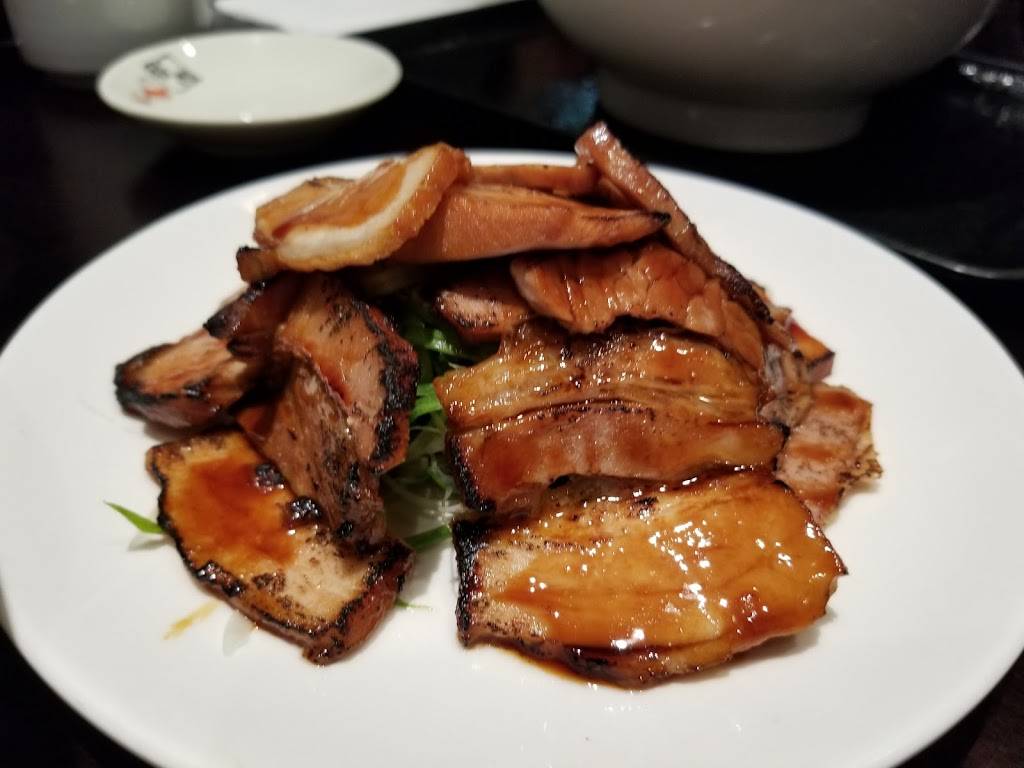 Kitakata Ramen Ban Nai - Costa Mesa | restaurant | 891 Baker St B21, Costa Mesa, CA 92626, USA | 7145572947 OR +1 714-557-2947