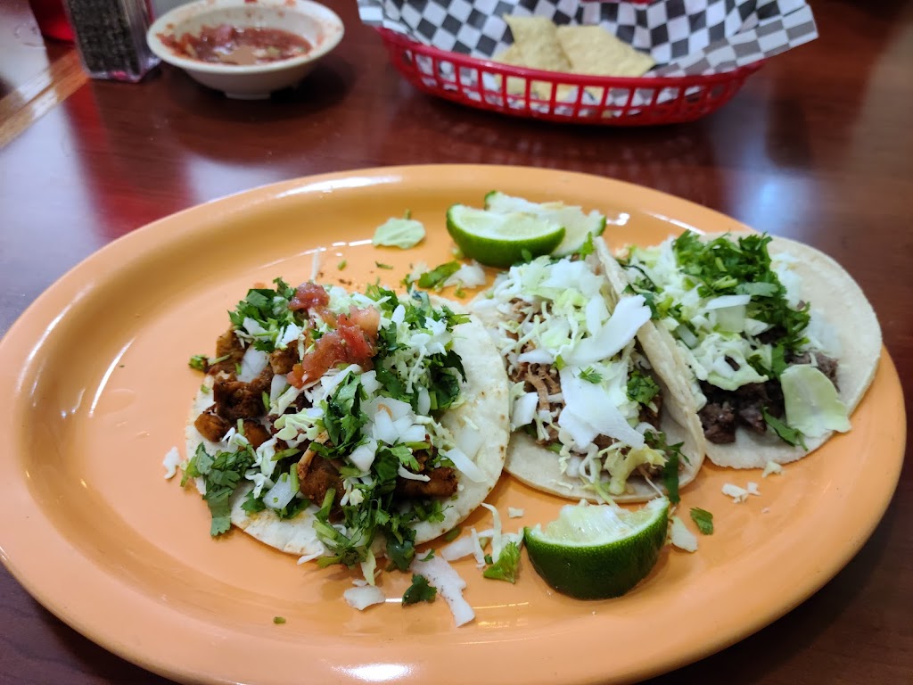 Mr. Baja | restaurant | 201 W Cottonwood Ln, Casa Grande, AZ 85122, USA | 5207597444 OR +1 520-759-7444