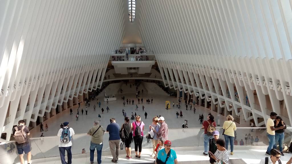 Taino | restaurant | 2228 Amsterdam Ave, New York, NY 10032, USA | 2125439035 OR +1 212-543-9035