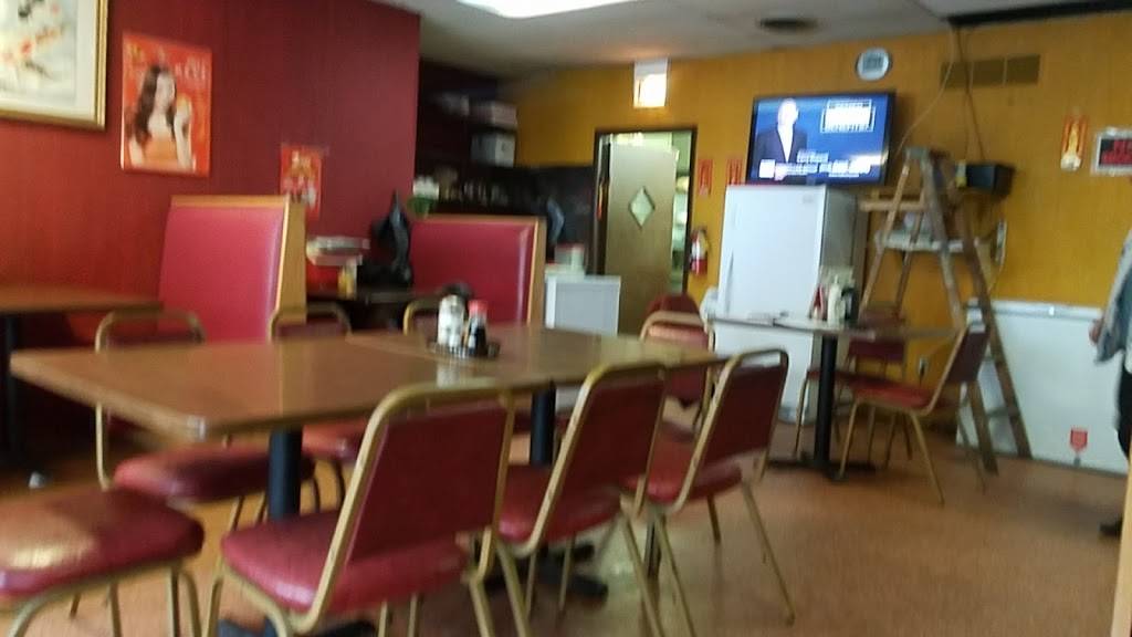 Jade Palace | restaurant | 2551 S Kedzie Ave, Chicago, IL 60623, USA | 7735231119 OR +1 773-523-1119