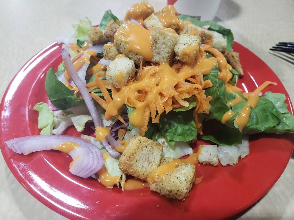 Cicis | restaurant | 29910 Murrieta Hot Springs Rd Ste S, Murrieta, CA 92563, USA | 9514613336 OR +1 951-461-3336