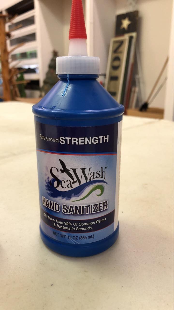 Binks Carthage Quick Stop | restaurant | 2365 US-59, Carthage, TX 75633, USA | 9036938341 OR +1 903-693-8341