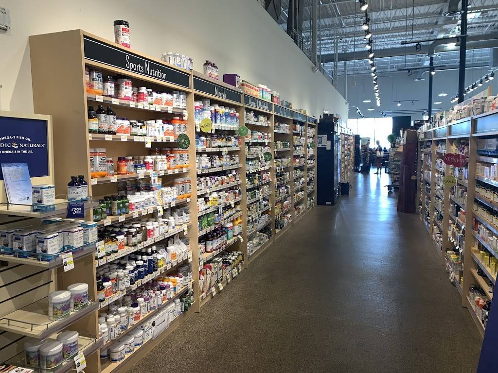 Adas Green Leaf Grill | restaurant | 7070 College Pkwy, Fort Myers, FL 33907, USA | 2399399600 OR +1 239-939-9600