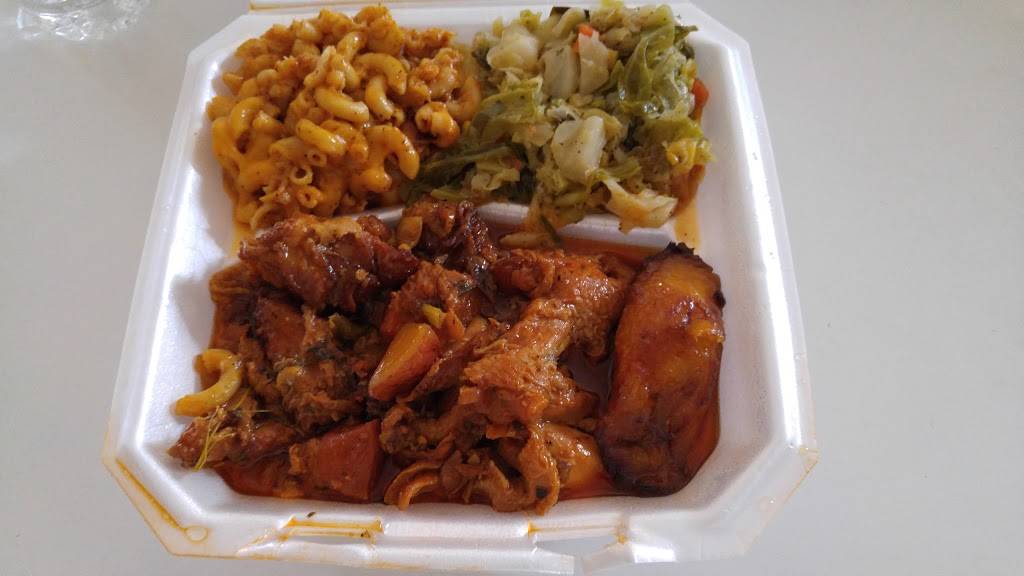 Lees Kitchen | restaurant | 4638 Capital Blvd, Raleigh, NC 27604, USA | 9198727422 OR +1 919-872-7422