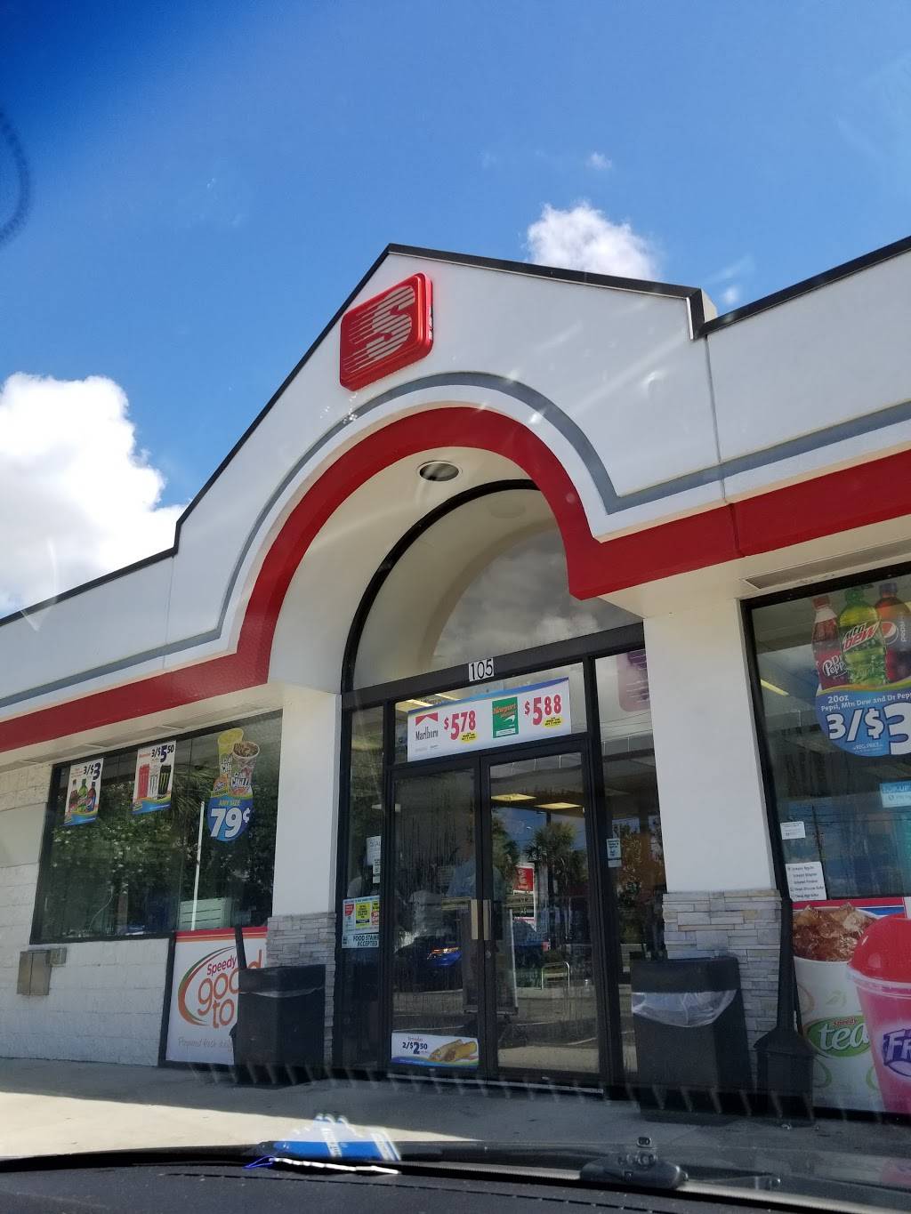 Dunkin | bakery | 105 E State Rd 436, Altamonte Springs, FL 32701, USA | 4078300925 OR +1 407-830-0925