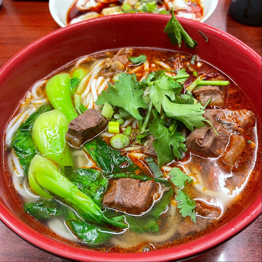 Burp Bowl Cafe | restaurant | 134 E 27th St, New York, NY 10016, USA | 9292616643 OR +1 929-261-6643