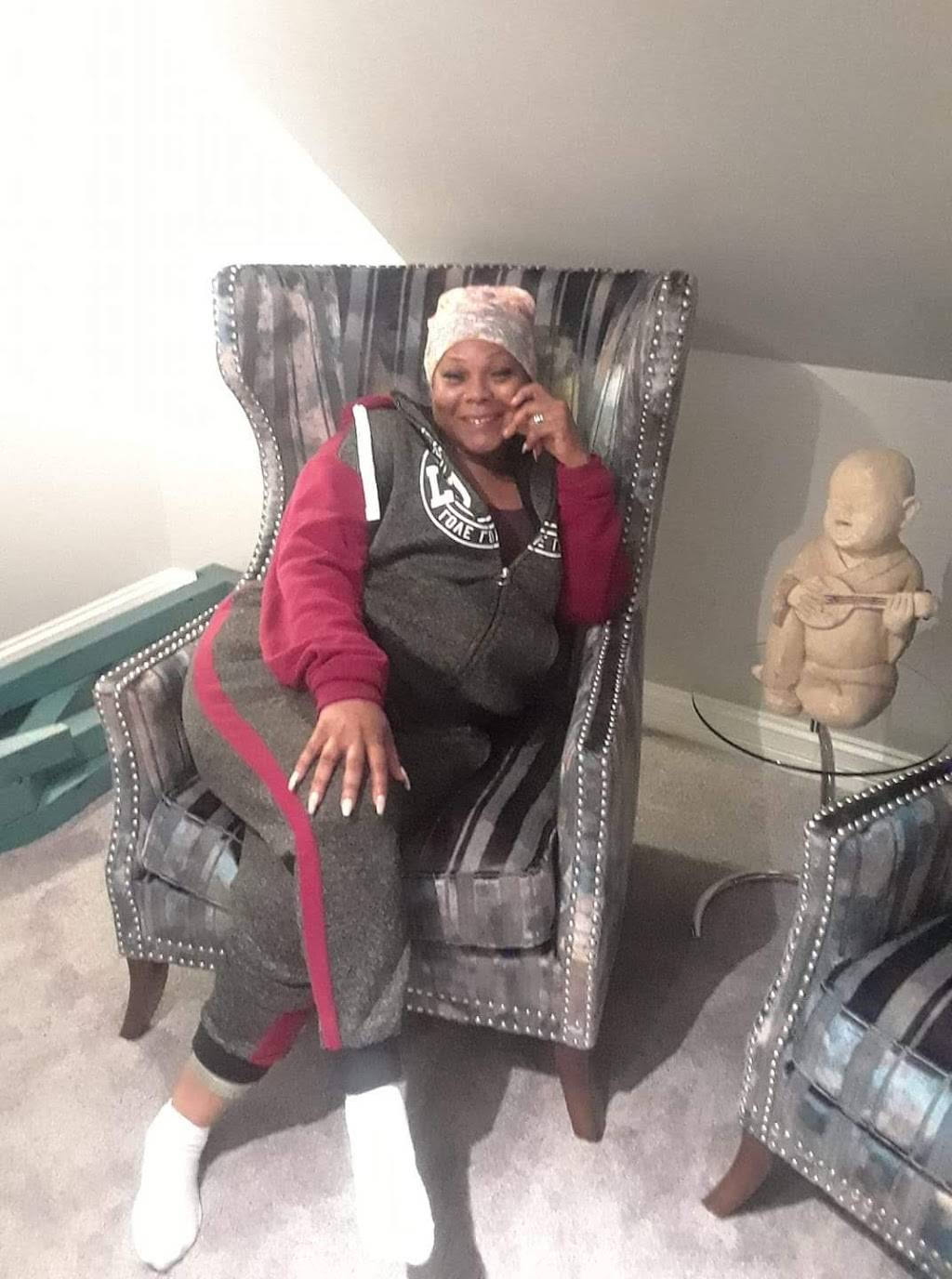 Three-Ds Jerk Chicken | restaurant | 5317 W North Ave, Chicago, IL 60639, USA | 7736376518 OR +1 773-637-6518