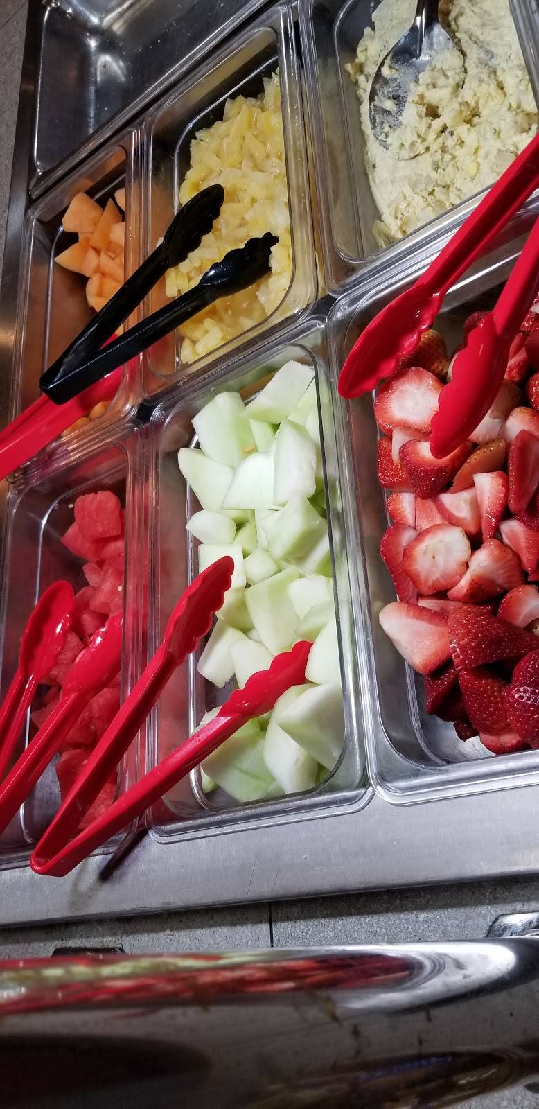 HappyBees Pizza & Pasta | restaurant | 1020 Powdersville Rd, Easley, SC 29640, USA | 8643078888 OR +1 864-307-8888